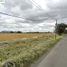  Land for sale in Tizayuca, Hidalgo, Tizayuca