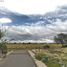  Land for sale in Tizayuca, Hidalgo, Tizayuca