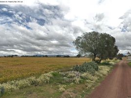  Land for sale in Tizayuca, Hidalgo, Tizayuca