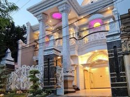 3 Habitación Casa en venta en Tambaksari, East Jawa, Tambaksari