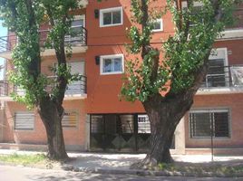 1 Habitación Apartamento en venta en Avellaneda, Buenos Aires, Avellaneda