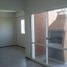 1 Habitación Apartamento en venta en Avellaneda, Buenos Aires, Avellaneda