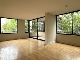 4 Habitación Apartamento en venta en Chile, Santiago, Santiago, Santiago, Chile
