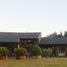 Studio House for rent in Futrono, Los Rios, Futrono, Ranco