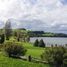 Studio House for rent in Futrono, Ranco, Futrono