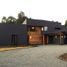 Studio House for rent in Futrono, Ranco, Futrono