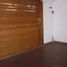 4 Schlafzimmer Haus zu verkaufen in General San Martin, Buenos Aires, General San Martin
