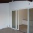 4 Schlafzimmer Haus zu verkaufen in General San Martin, Buenos Aires, General San Martin