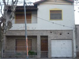 4 Schlafzimmer Haus zu verkaufen in General San Martin, Buenos Aires, General San Martin