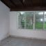4 Schlafzimmer Haus zu verkaufen in General San Martin, Buenos Aires, General San Martin