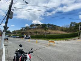 Terrain à vendre à Guayaquil, Guayas, Guayaquil, Guayaquil