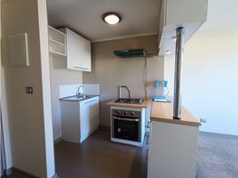 2 Bedroom Apartment for sale in Valparaiso, Valparaiso, Valparaiso, Valparaiso
