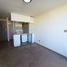 2 Bedroom Apartment for sale in Valparaiso, Valparaiso, Valparaiso, Valparaiso