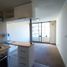 2 Bedroom Apartment for sale in Valparaiso, Valparaiso, Valparaiso, Valparaiso