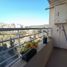 2 Bedroom Apartment for sale in Valparaiso, Valparaiso, Valparaiso, Valparaiso