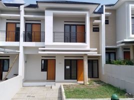 3 Bedroom House for sale in Husein Sastranegara International Airport, Andir, Sumurbandung