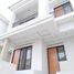 3 Bedroom House for sale in Sumurbandung, Bandung, Sumurbandung