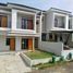 3 Bedroom House for sale in Sumurbandung, Bandung, Sumurbandung