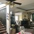 5 Bedroom House for sale in Pacific Place, Tanah Abang, Pancoran