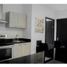 3 Habitación Apartamento en alquiler en Parque Lefevre, Panamá, Parque Lefevre, Ciudad de Panamá, Panamá, Panamá