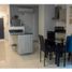 3 Habitación Apartamento en alquiler en Parque Lefevre, Panamá, Parque Lefevre, Ciudad de Panamá, Panamá, Panamá