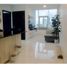 3 Habitación Apartamento en alquiler en Parque Lefevre, Panamá, Parque Lefevre, Ciudad de Panamá, Panamá, Panamá
