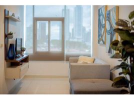 3 Habitación Apartamento en alquiler en Parque Lefevre, Panamá, Parque Lefevre, Ciudad de Panamá, Panamá, Panamá