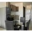 3 Habitación Apartamento en alquiler en Parque Lefevre, Panamá, Parque Lefevre, Ciudad de Panamá, Panamá, Panamá