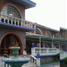  Hotel en venta en México, Chiautla, México