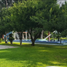  Hotel / Resort zu verkaufen in Chiautla, Mexico, Chiautla