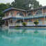  Hotel en venta en México, Chiautla, México