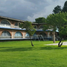  Hotel en venta en México, Chiautla, México