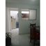 Studio House for sale in Medellin, Antioquia, Medellin