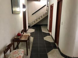 1 Habitación Apartamento en venta en Dosquebradas, Risaralda, Dosquebradas