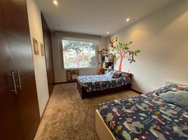 3 Habitación Apartamento en venta en Cundinamarca, Bogotá, Cundinamarca