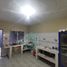 5 Schlafzimmer Haus zu verkaufen in Juarez, Nuevo Leon, Juarez