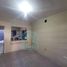 5 Schlafzimmer Haus zu verkaufen in Juarez, Nuevo Leon, Juarez