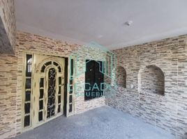 5 Schlafzimmer Haus zu verkaufen in Juarez, Nuevo Leon, Juarez