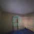 5 Schlafzimmer Haus zu verkaufen in Juarez, Nuevo Leon, Juarez