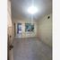 5 Schlafzimmer Haus zu verkaufen in Juarez, Nuevo Leon, Juarez
