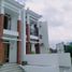 3 Kamar Rumah for sale in Seyegan, Yogyakarta, Seyegan