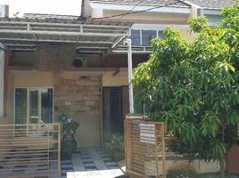 2 Bedroom House for sale in Gunung Anyar, Surabaya, Gunung Anyar