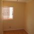 3 Habitación Apartamento en venta en Chile, Pirque, Cordillera, Santiago, Chile