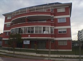 3 Habitación Apartamento en venta en Chile, Pirque, Cordillera, Santiago, Chile