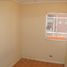 3 Habitación Apartamento en venta en Chile, Pirque, Cordillera, Santiago, Chile