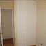 3 Habitación Apartamento en venta en Chile, Pirque, Cordillera, Santiago, Chile
