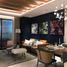 2 Schlafzimmer Appartement zu verkaufen in Cipondoh, Banten, Cipondoh
