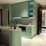 2 Schlafzimmer Appartement zu verkaufen in Cipondoh, Banten, Cipondoh