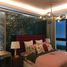 2 Schlafzimmer Appartement zu verkaufen in Cipondoh, Banten, Cipondoh