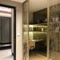 2 Schlafzimmer Appartement zu verkaufen in Cipondoh, Banten, Cipondoh